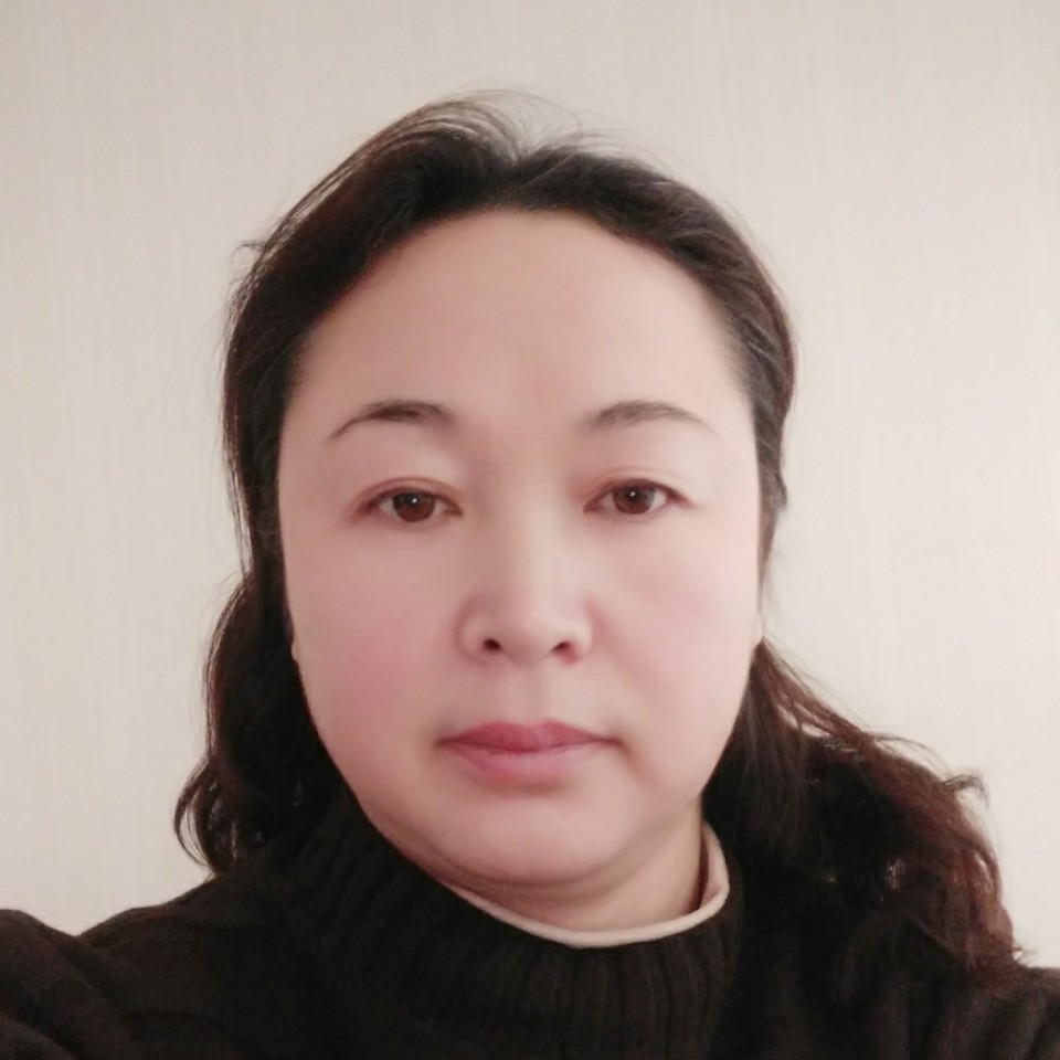 会员093397928的照片