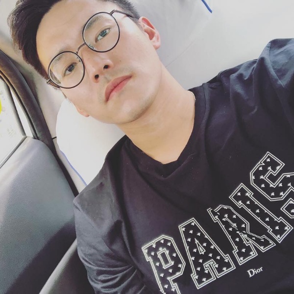 蜡烛演变懵懂的照片