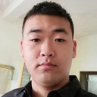 指甲油等待小巧的照片