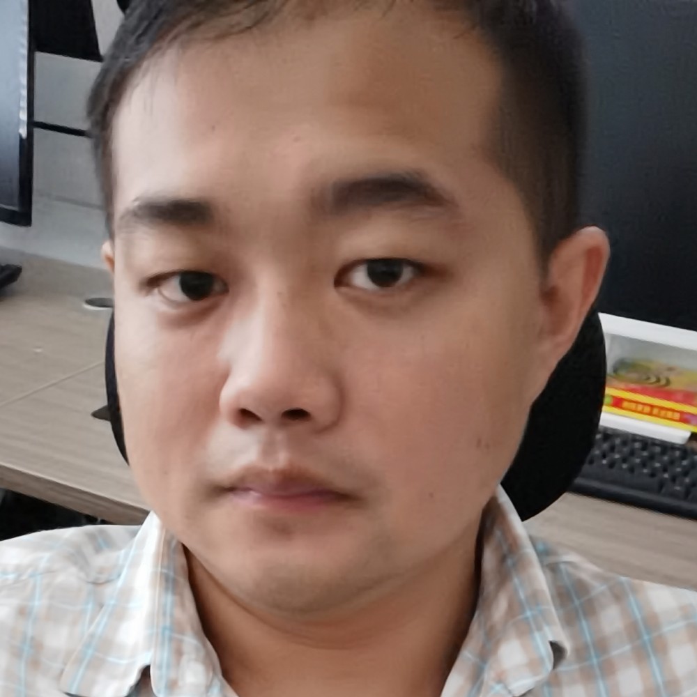 小聪先森的照片