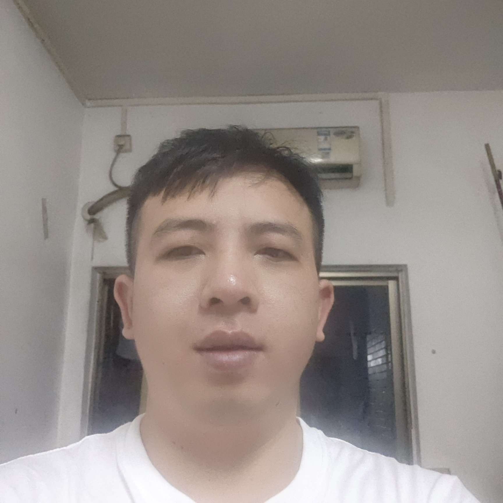 我们的天空一片好的照片