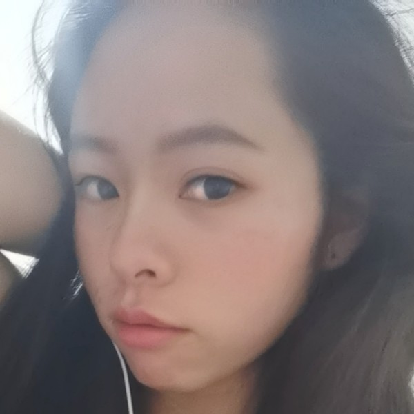 无限爱恋时光的照片