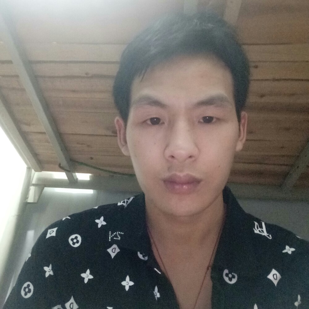 寂灭绝恋的照片