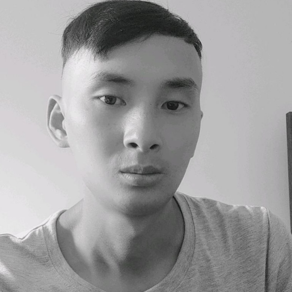 阿浩898的照片
