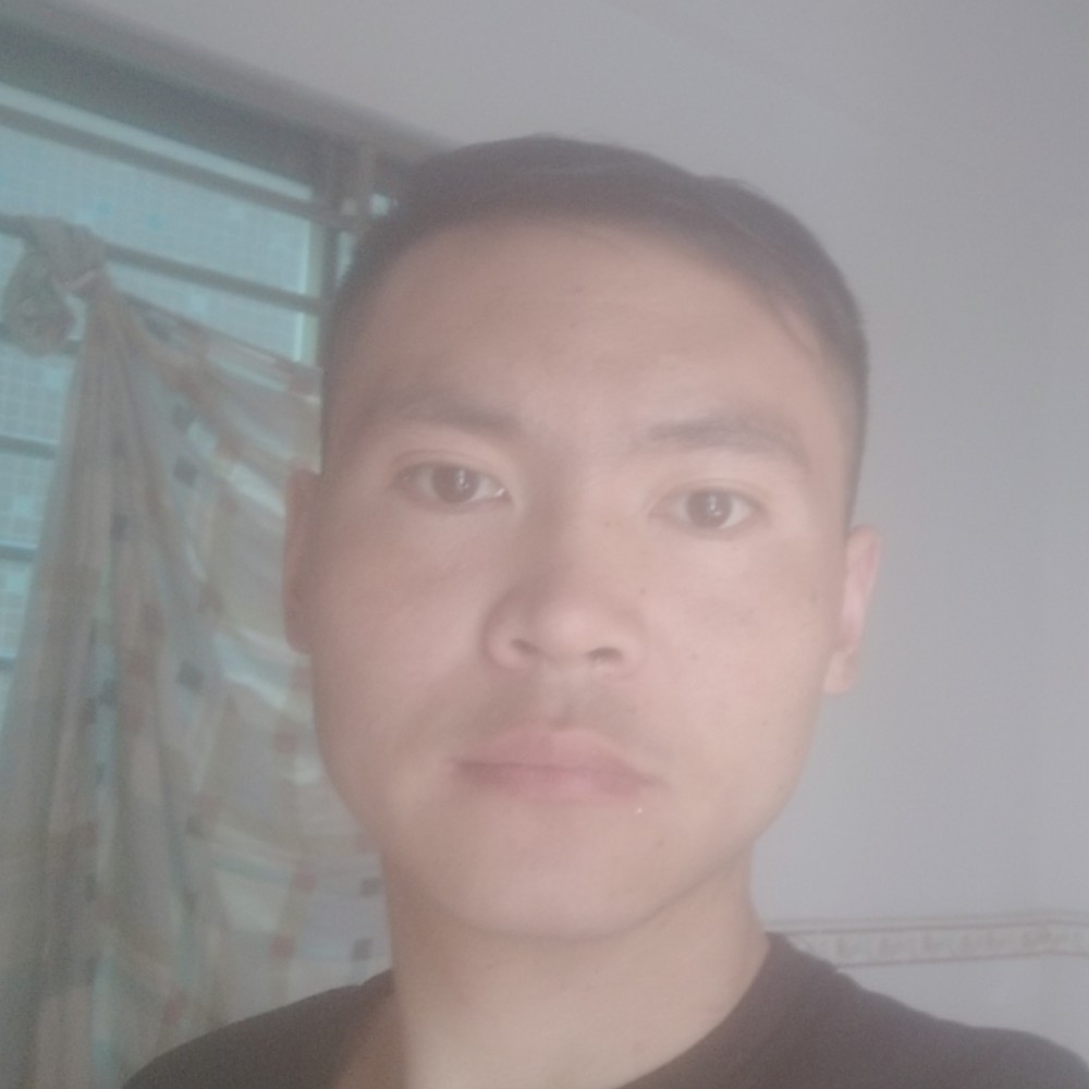 沉默给霓裳的照片