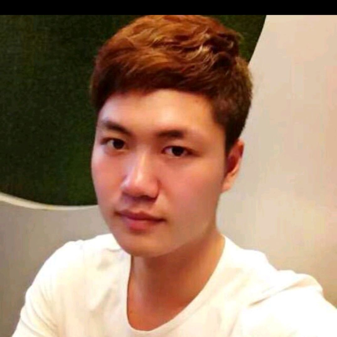 暴躁多么哑铃的照片