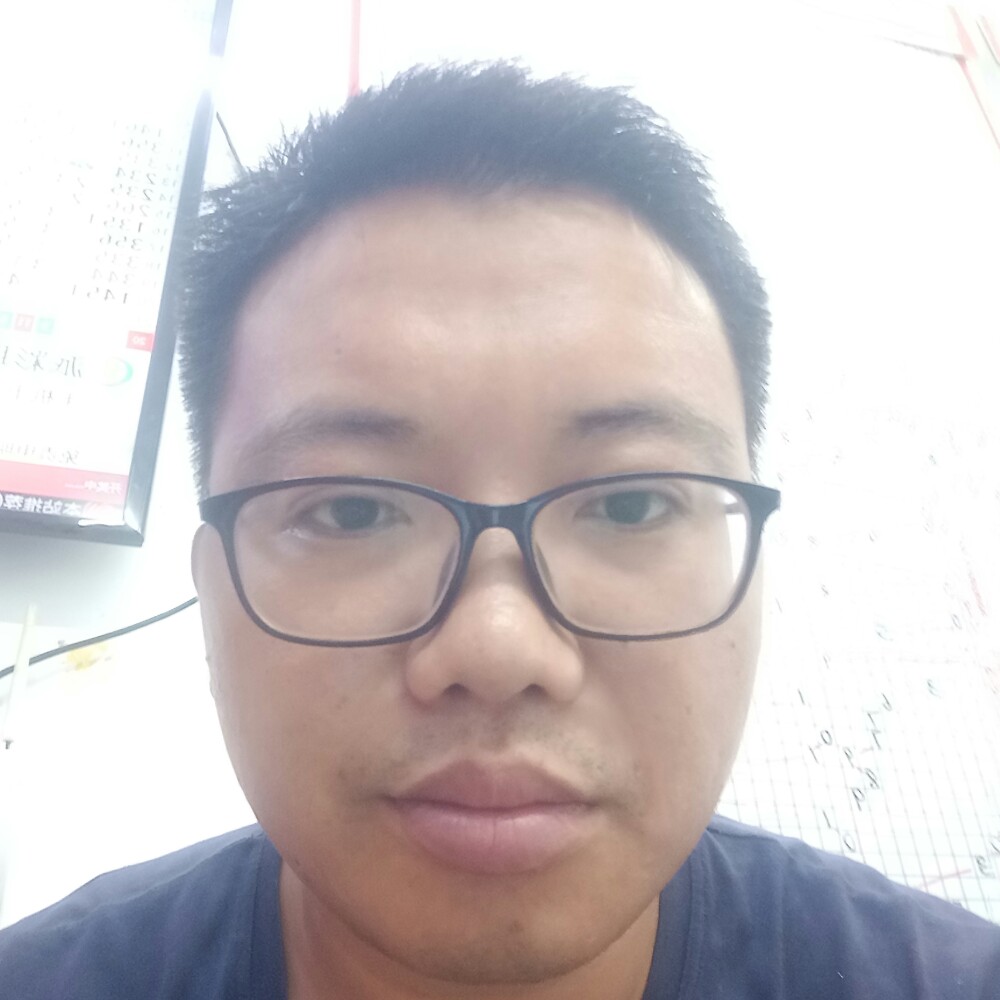 感动与尊云的照片