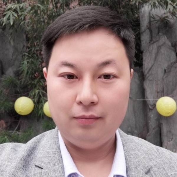 会员223720315的照片