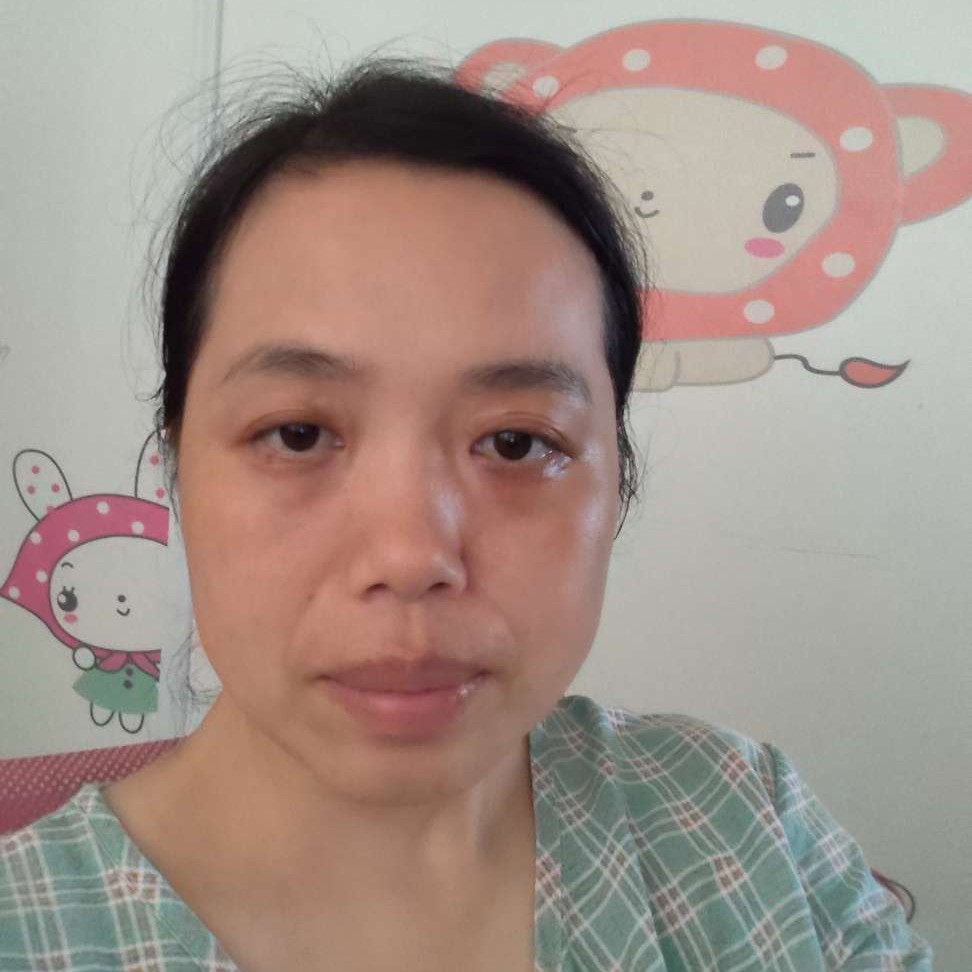 埃尔草的照片