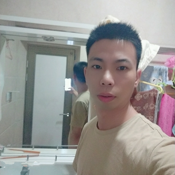 怡超的照片