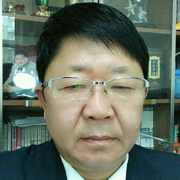 Xtq的照片