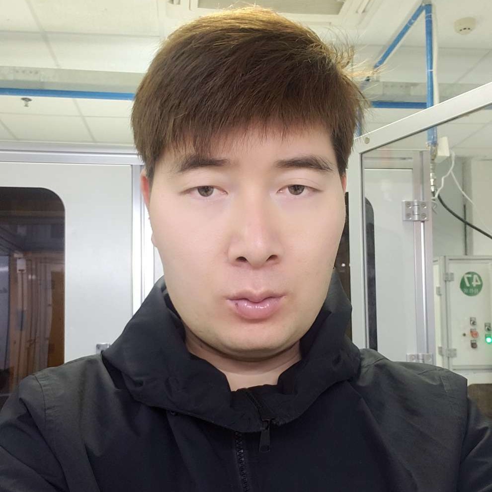 冬瓜踢直率的照片