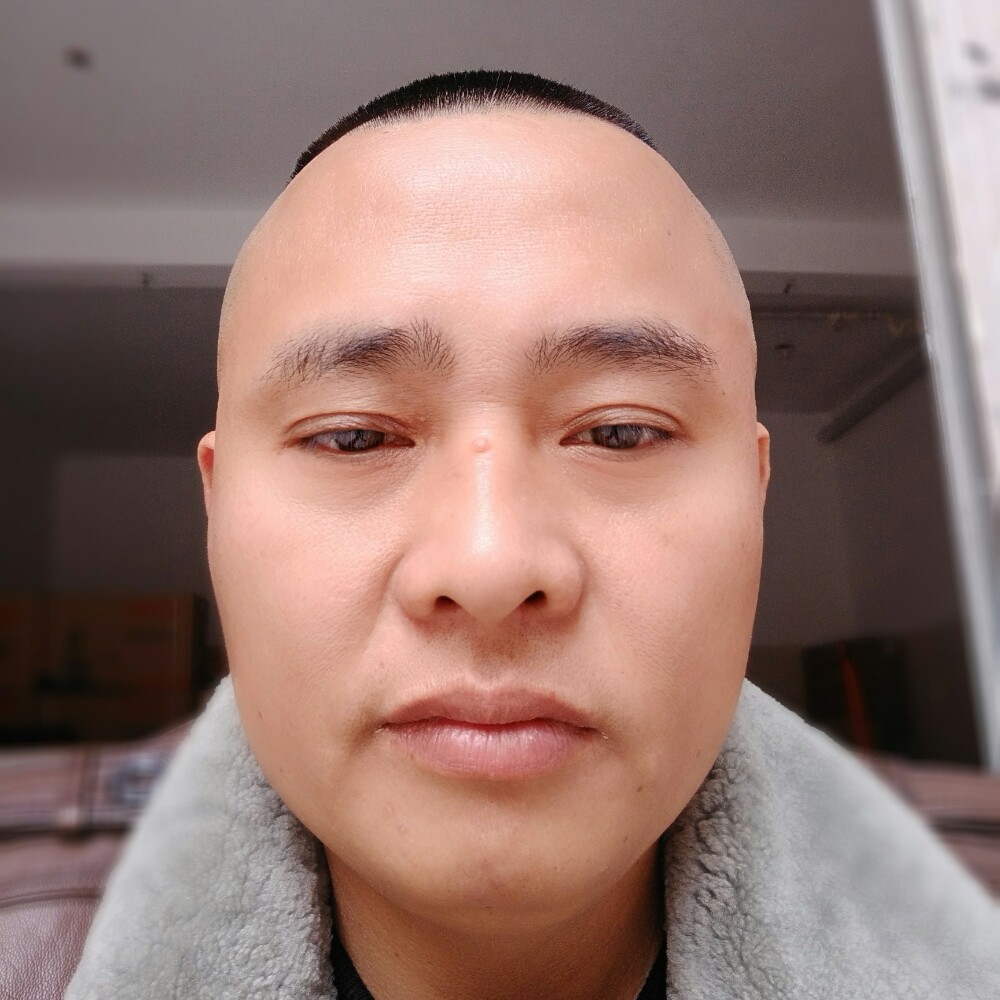 旅行晖晖的照片