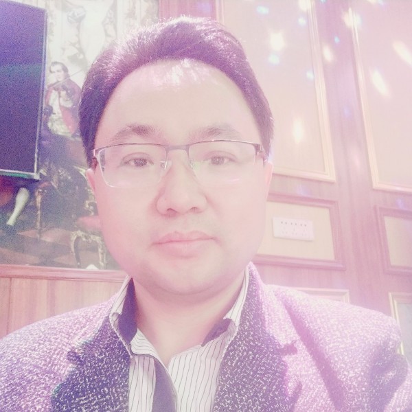 任性向曲奇的照片