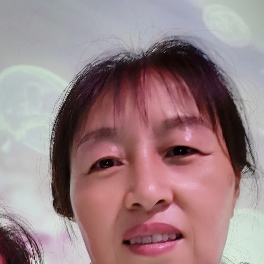 会员223139648的照片