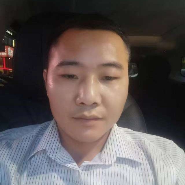 不介意你来晚的照片