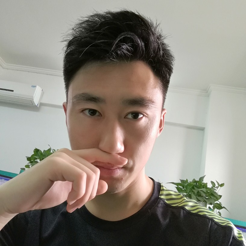 jstsoso的照片