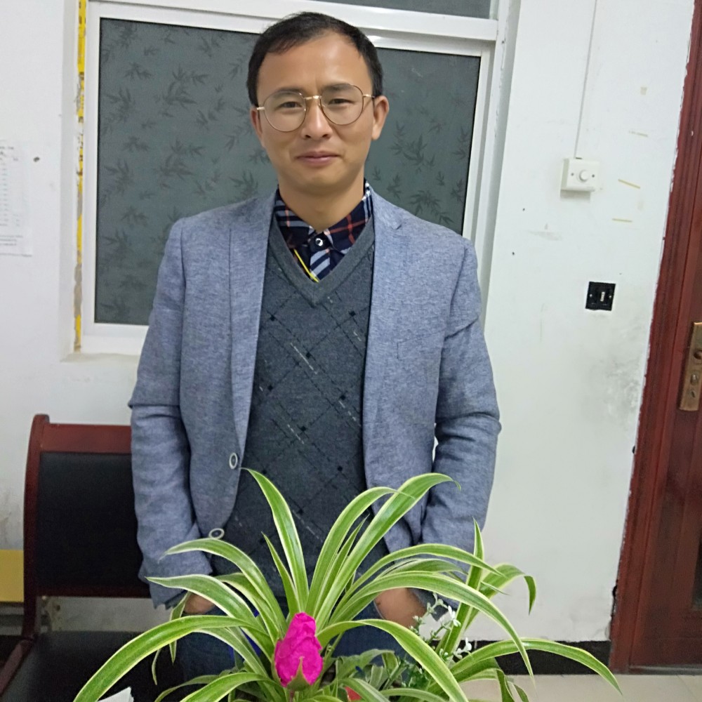 简单的去爱你的照片