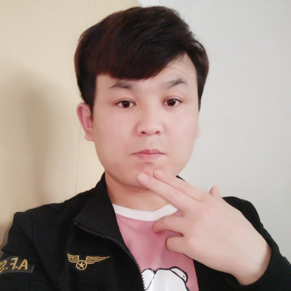 无语爱小猫咪的照片