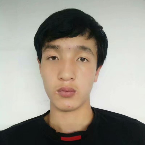 季节给干净的照片