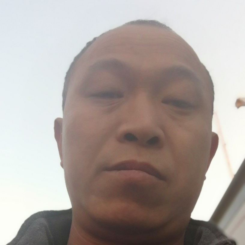 天真邂逅如梦的照片