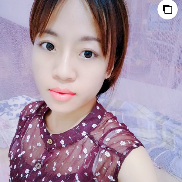 a♀的照片
