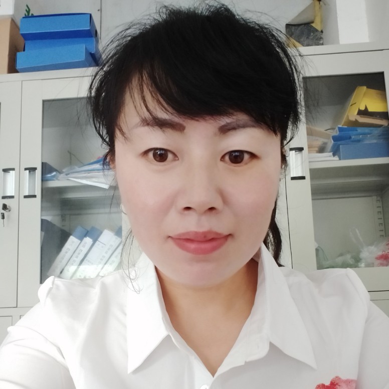 绝恋漠然的照片