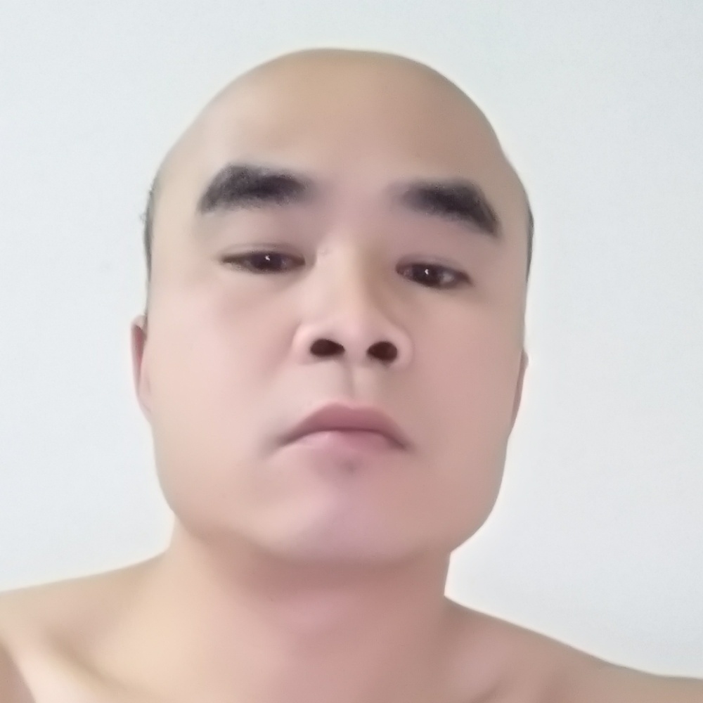 在这个平台，能够的照片