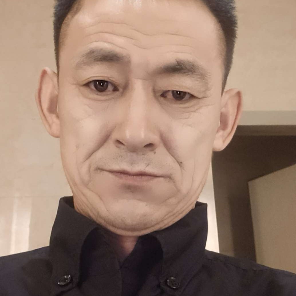 徐志臣的照片
