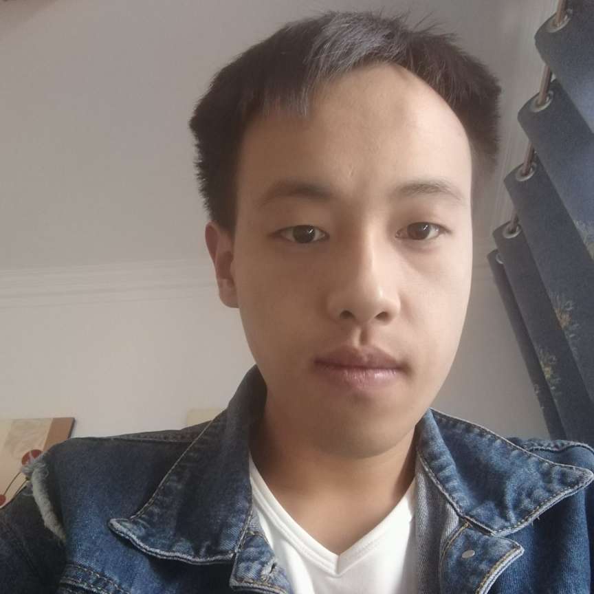 隔壁小王。的照片