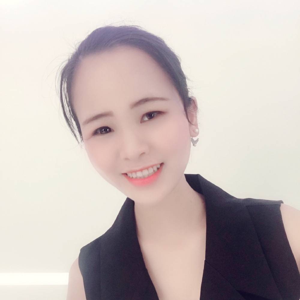 厭問凌的照片