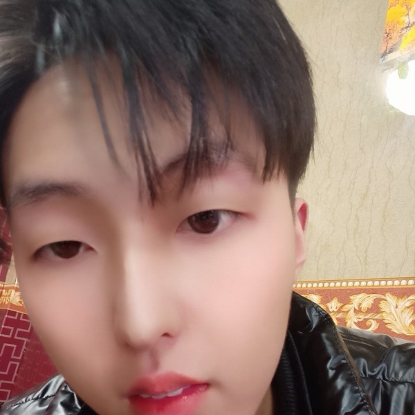 会员788325320的照片