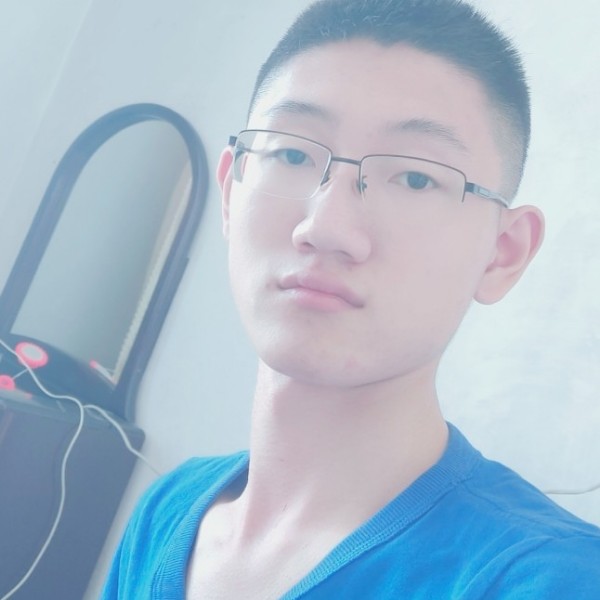 kiko伯爵的照片