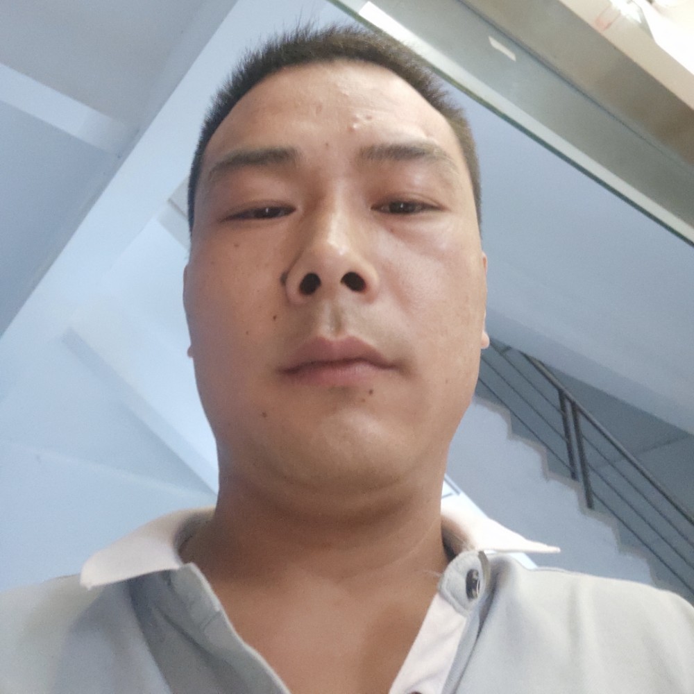 心散的照片