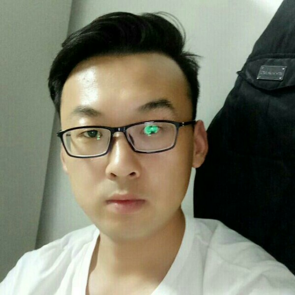zimuhero的照片