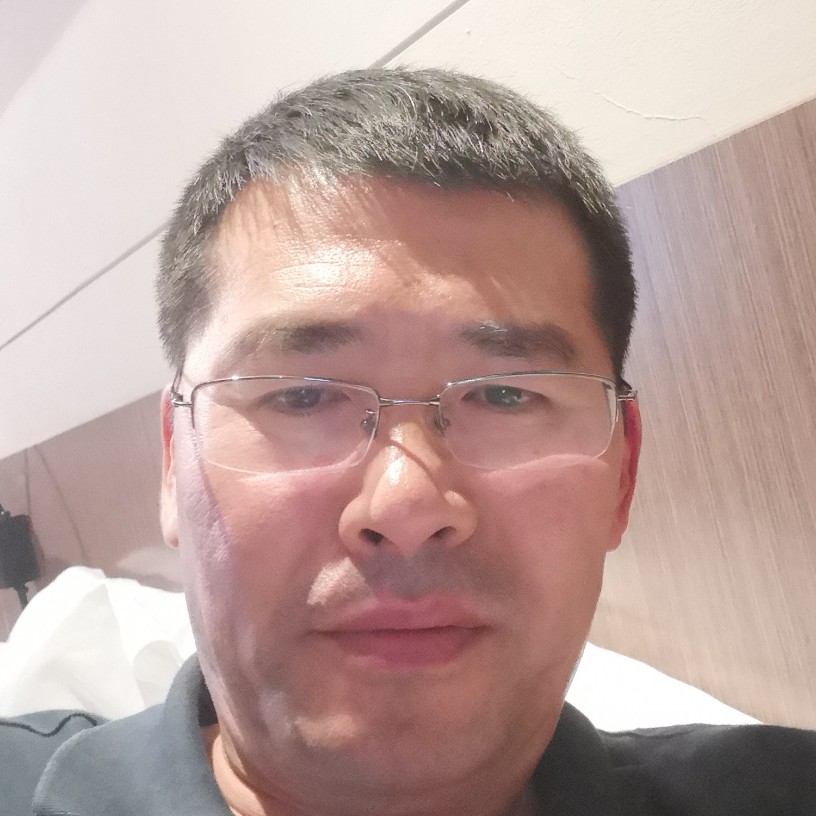 风雨杲杲的照片