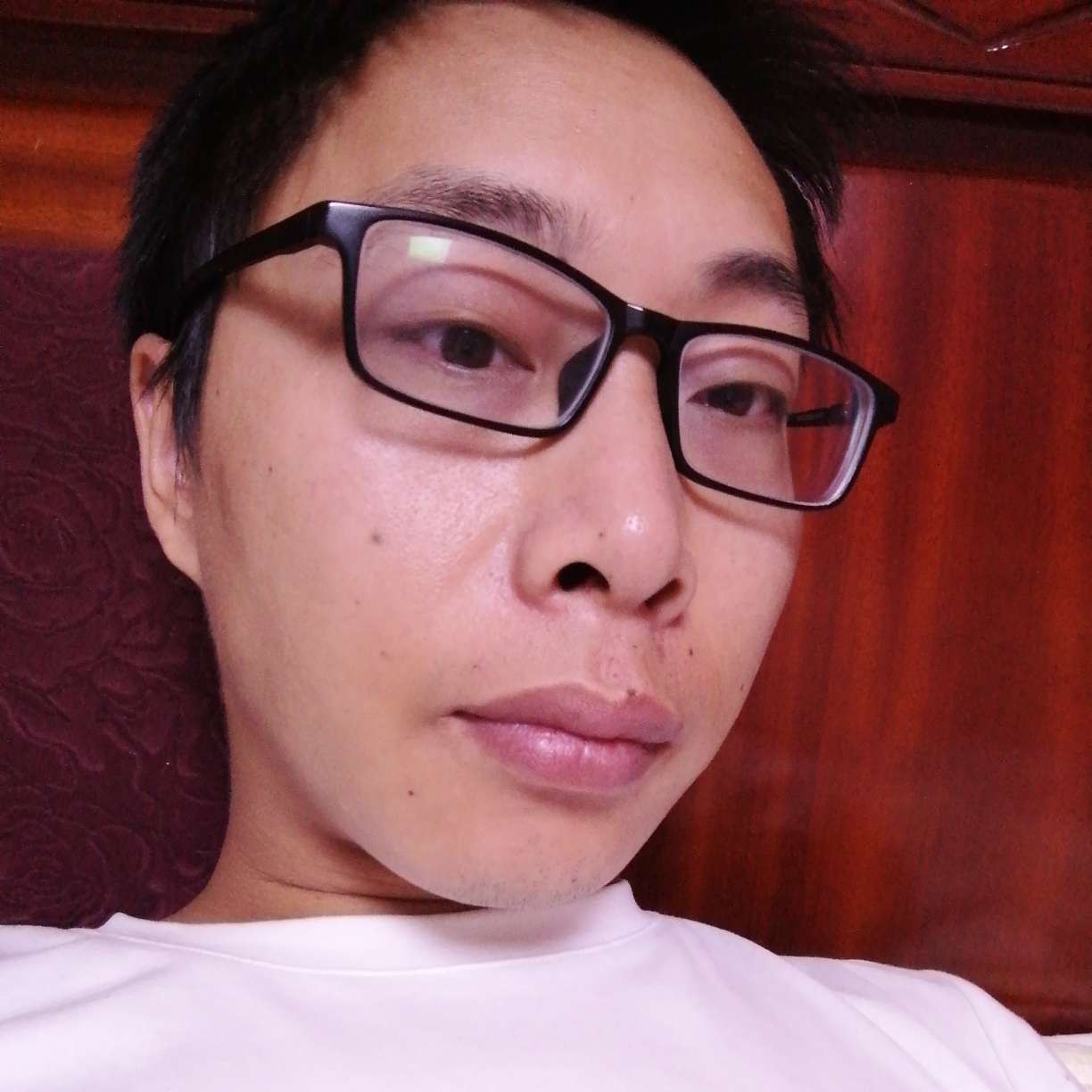 请不要敷衍的照片