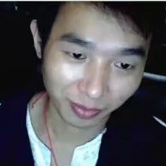 会员65633622的照片