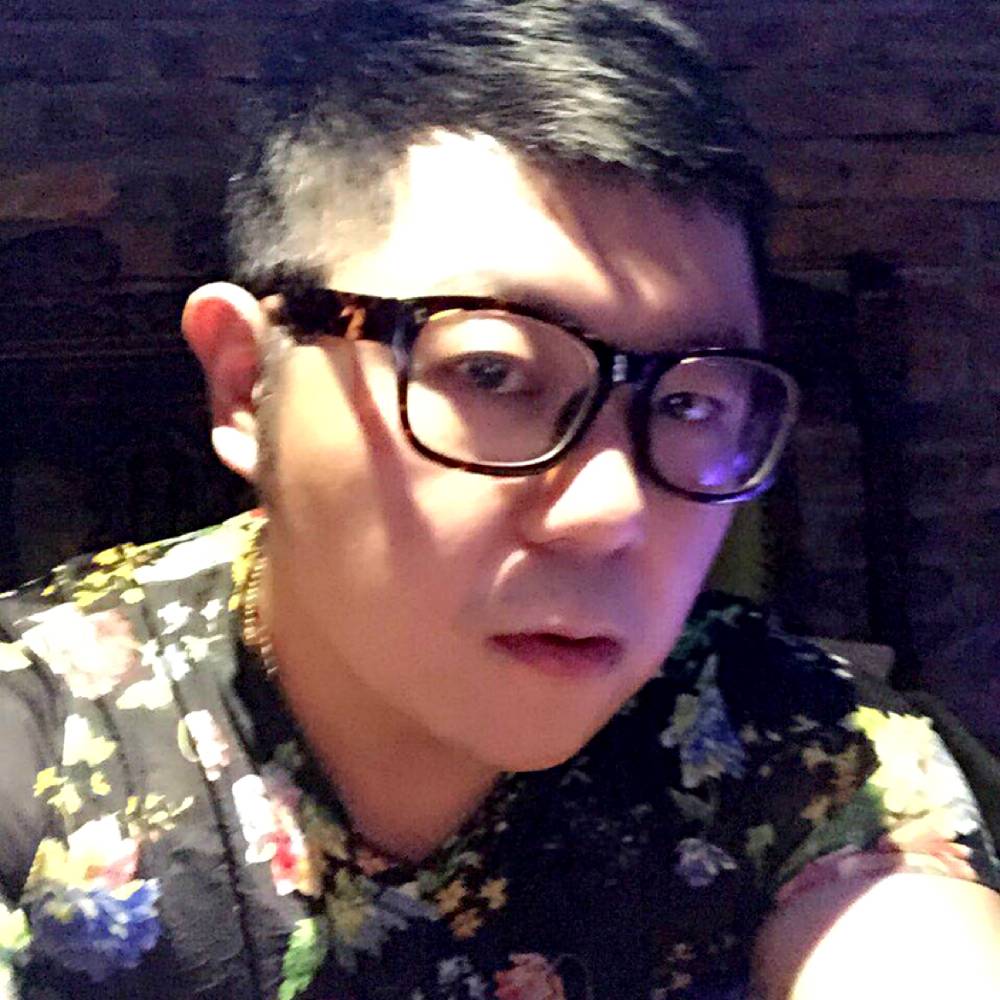 会员084638861的照片