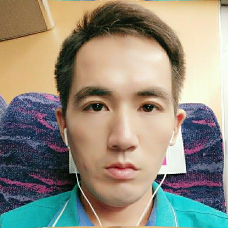 会员904051144的照片