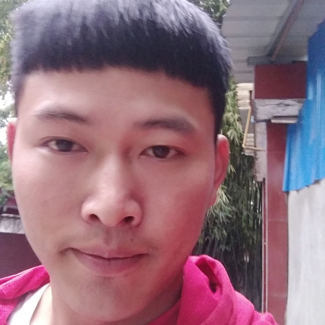 爱你上嘴唇ԅ的照片