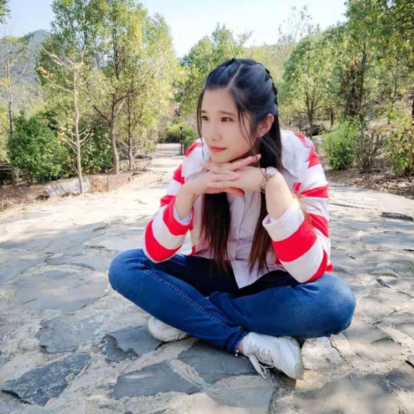 惜☺缘的照片