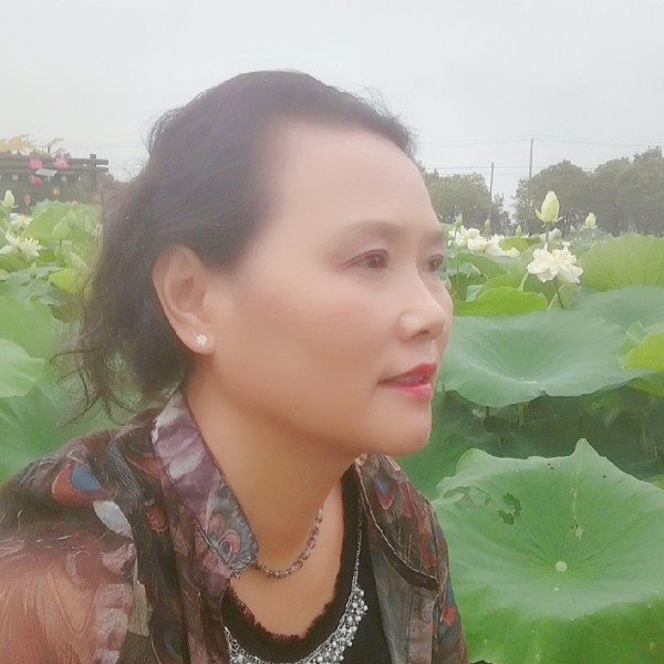 自然老鼠的照片