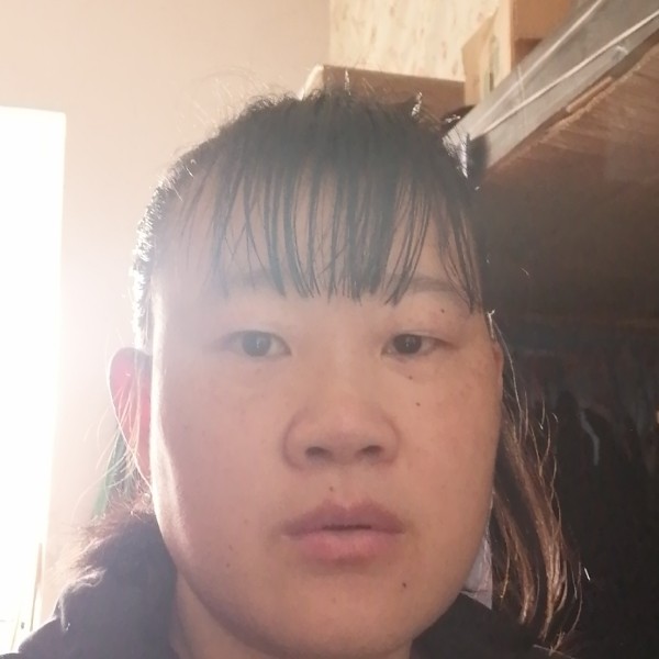 040618的照片