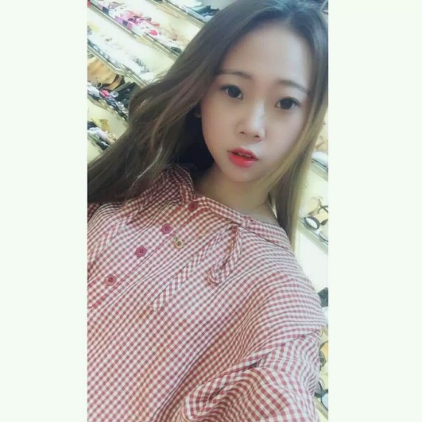 壹芯的照片