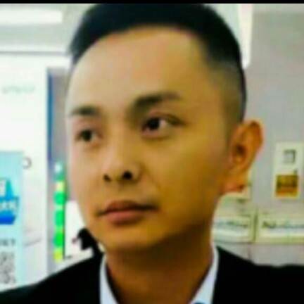 威武那樱桃的照片