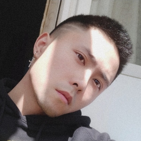 阿景景的照片