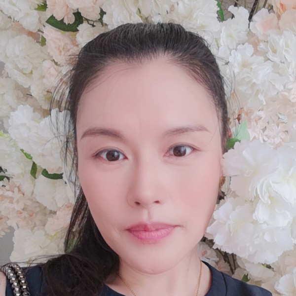 会员508957746的照片