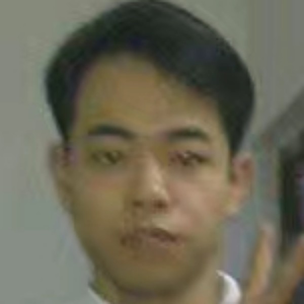 毛衣爱恋坦率的照片