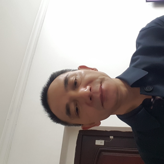 带爱的人回家的照片